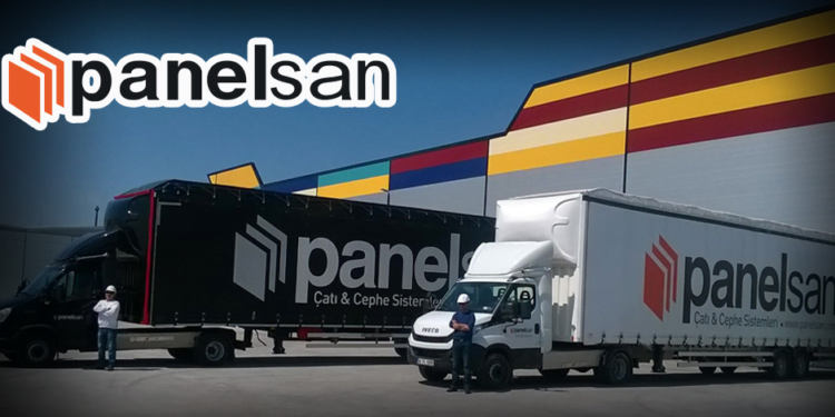 Panelsan’ın yatırım teşvik belgesi iptal edildi