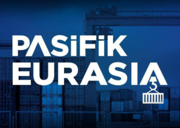 Pasifik Grup’tan yeni halka arz açıklaması