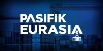 Pasifik Grup’tan yeni halka arz açıklaması