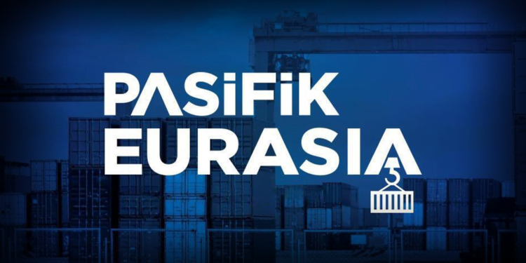 Pasifik Grup’tan yeni halka arz açıklaması