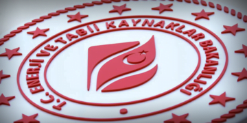 Petrol davası sonucunda Irak’ın Türkiye’ye tazminat ödemesine karar verildi