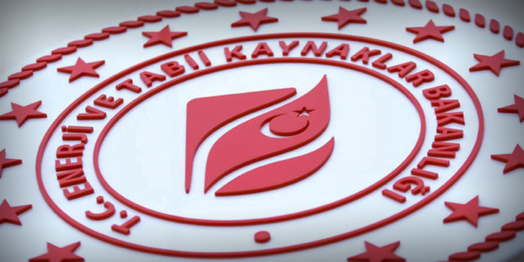 Petrol davası sonucunda Irak’ın Türkiye’ye tazminat ödemesine karar verildi