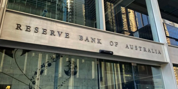 Avustralya Merkez Bankası’ndan 25 baz puanlık faiz artışı