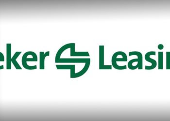 SEKFK’den temettü kararı