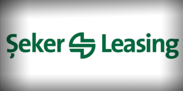 SEKFK’den temettü kararı