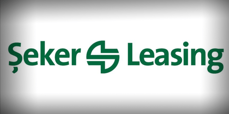 SEKFK’den temettü kararı