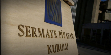 SPK’dan halka arzlarda yeni düzenleme