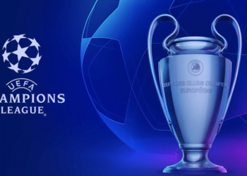 Şampiyonlar Ligi’nde çeyrek ve yarı final eşleşmeleri belli oldu