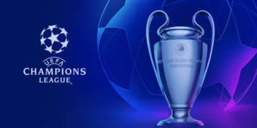 Şampiyonlar Ligi’nde çeyrek ve yarı final eşleşmeleri belli oldu