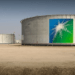 Saudi Aramco’dan Çin hamlesi
