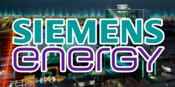 Siemens Energy’ye 1 milyar avroluk sipariş