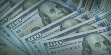 Suudi Arabistan ‘dan 5 Milyar dolarlık anlaşma