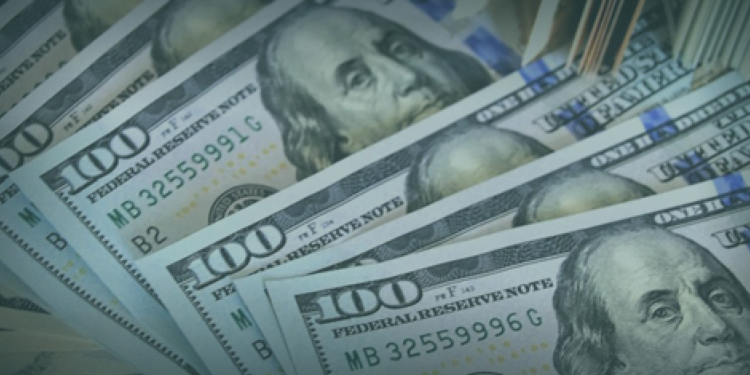 Suudi Arabistan ‘dan 5 Milyar dolarlık anlaşma