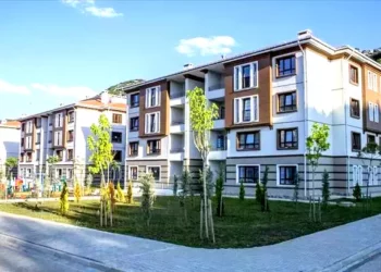 TOKİ İstanbul kurası ne zaman?