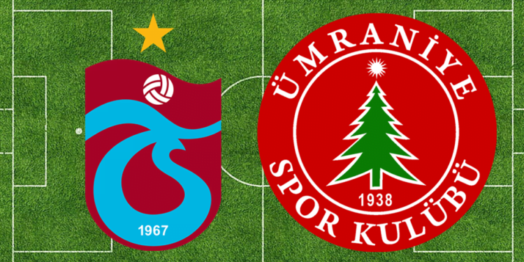 Trabzonspor’da hedef 3 puan