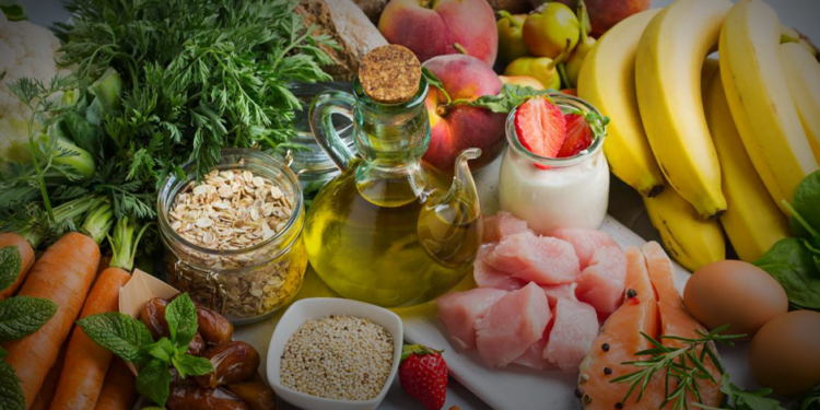 Tüm Zamanların En Popüler 10 Diyeti