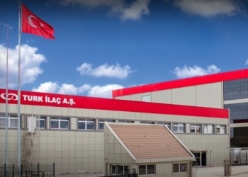 Türk İlaç(TRILC), Devlet Malzeme Ofisi Genel Müdürlüğü’nden 24 milyon TL değerinde yatırım aldı