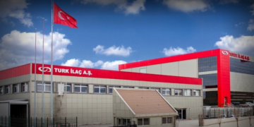 Türk İlaç(TRILC), Devlet Malzeme Ofisi Genel Müdürlüğü’nden 24 milyon TL değerinde yatırım aldı