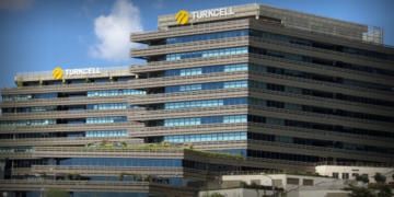 Turkcell, Beltel ile birleşme kararı aldı