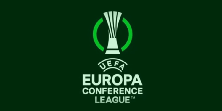UEFA Konferans Ligi’nde çeyrek ve yarı final eşleşmeleri belli oldu