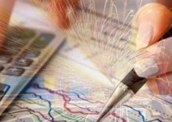 Şubat ayında en düşük kayıp mevduat faizinde