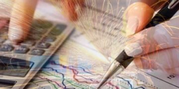 Şubat ayında en düşük kayıp mevduat faizinde