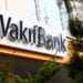 Vakıfbank’a 220 milyon dolarlık yeni kaynak