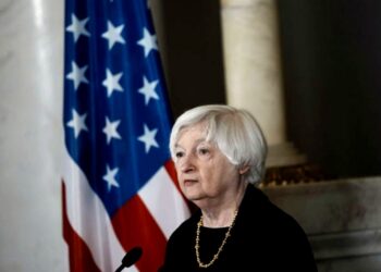 Yellen: Batan bankaları kurtarmayacaklarını açıkladı