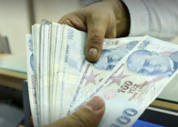 Yeni emekli bayram ikramiyesi belli oldu