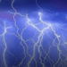 Yıldırımdan Elektrik Akımı Üretilebilir mi?