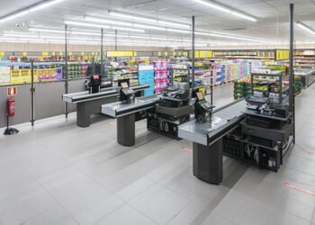 BİM, 2023 yılı satışlarında yüzde 75 artış bekliyor