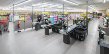 BİM, 2023 yılı satışlarında yüzde 75 artış bekliyor