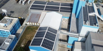 Eksun Gıda halka arz sonuçları açıklandı