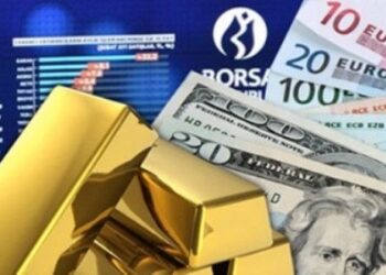 Bu hafta hangi yatırım aracı ne kadar kazandırdı?