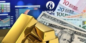 Bu hafta hangi yatırım aracı ne kadar kazandırdı?