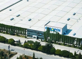 QNB Finansportföy Kristal Serbest Fon yatırımcısıyla buluştu