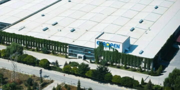 QNB Finansportföy Kristal Serbest Fon yatırımcısıyla buluştu