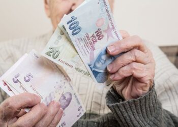 EYT ‘resmen’ yürürlükte! Kimler faydalanabilecek?