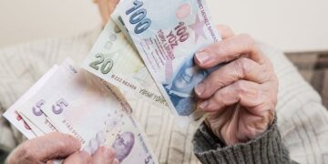 EYT ‘resmen’ yürürlükte! Kimler faydalanabilecek?