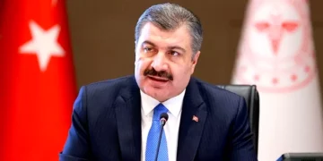 Bakanlık duyurdu: Deprem bölgelerine atama kararı