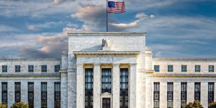 Fed, kritik faiz kararını açıkladı! İşte Fed’in faiz kararı