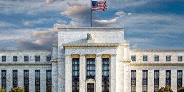 Fed Bej Kitap Raporu: Enflasyonda ılımlı seyir sürecek