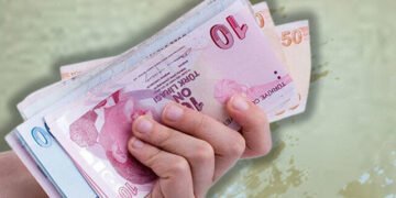 Şubat ayında fiyatı en çok artan ve azalan ürünler