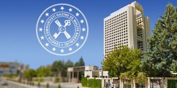 Hazine’den 10 yıl vadeli kira sertifikası satışı