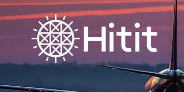 Hitit Bilgisayar, 2023 cirosunda yüzde 38 büyüme bekliyor