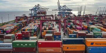 İhracat iklimi 8 ay sonra ilk kez iyileşmeye işaret etti