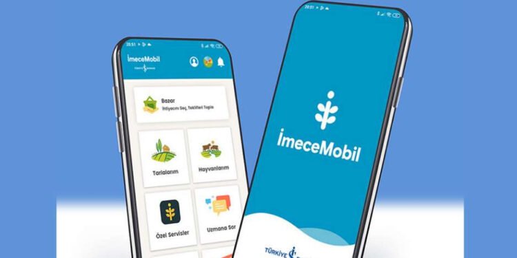 İş Bankası, tarım sektöründe yeni şirket kurdu