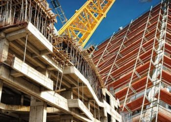 İnşaat maliyetleri bir yılda yüzde 78,5 yükseldi