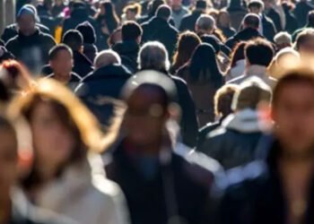 İşsizlik oranı yüzde 9,7’ye geriledi