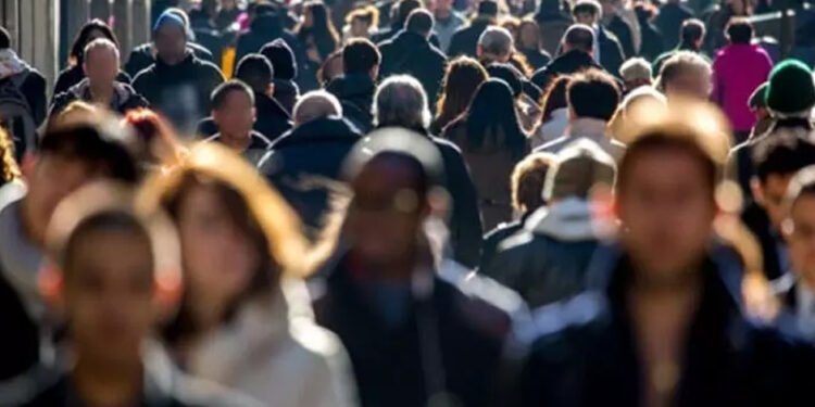 İşsizlik oranı yüzde 9,7’ye geriledi